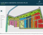 Lot 71, Cornsilk Way, Southern River