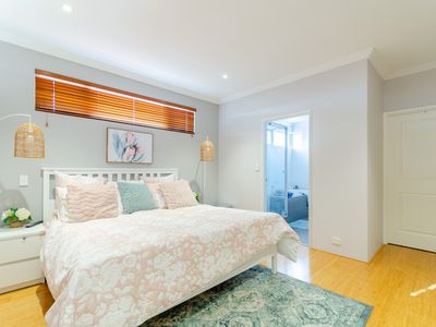 75A Hamilton Street, Stirling