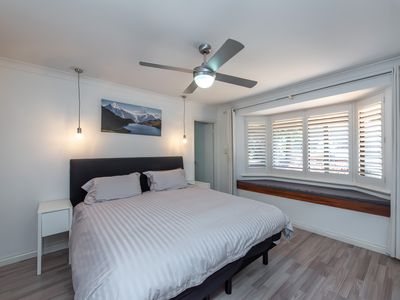 59 Emerald Way, Edgewater