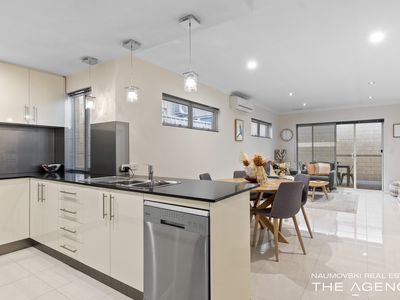 28 Munja Way, Nollamara