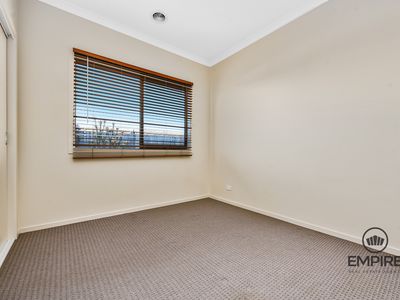 43 Pamplona Way, Clyde North