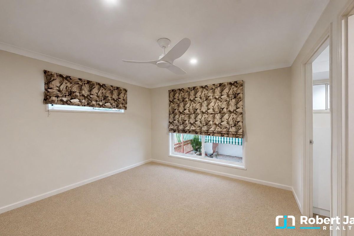 23 Golf Course Drive, Tewantin