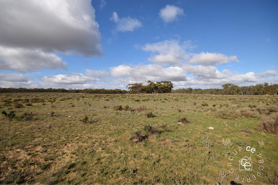 Lot 2 Cnr Black Hill Road & Muellers Road, Cambrai