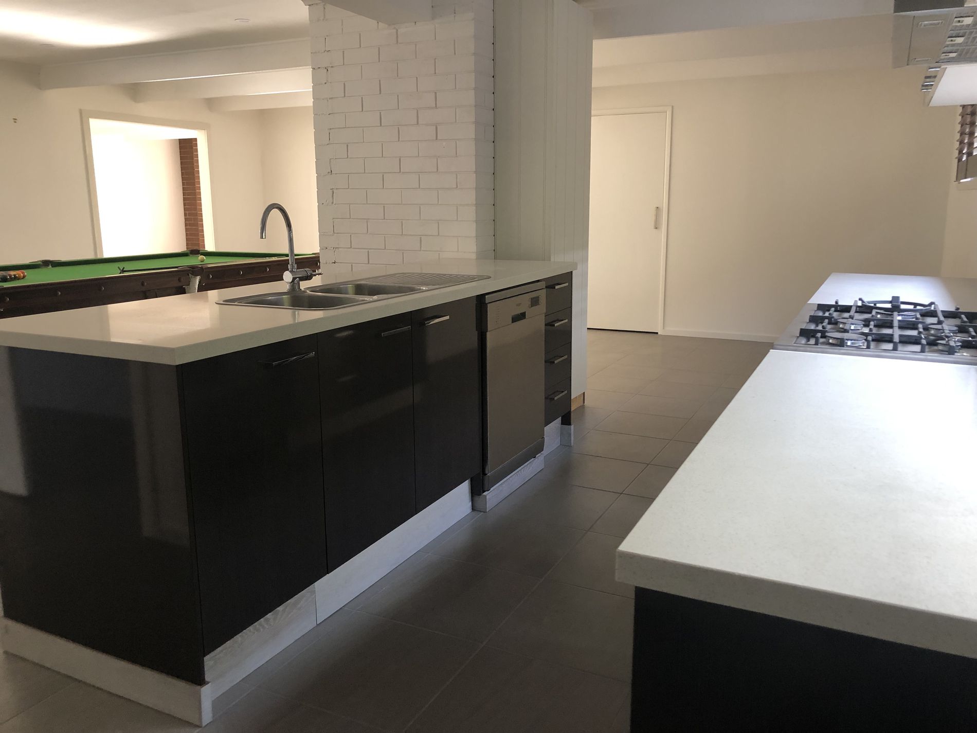 2 Dampier Court, Grovedale