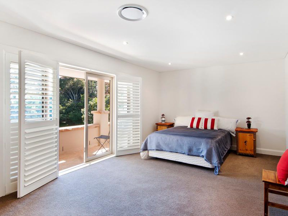 8 Kinka Road, Terrey Hills
