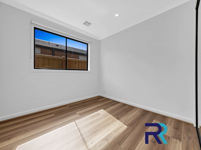 45 Sama Promenade, Truganina