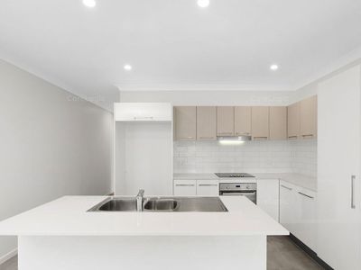 1 / 573 Mulgrave Road, Earlville