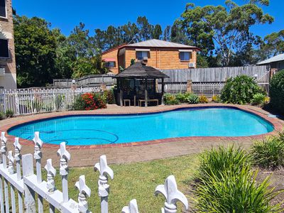 1 / 46 Lani Street, Wishart