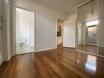 2 / 95-97 Summerhill Road , Footscray