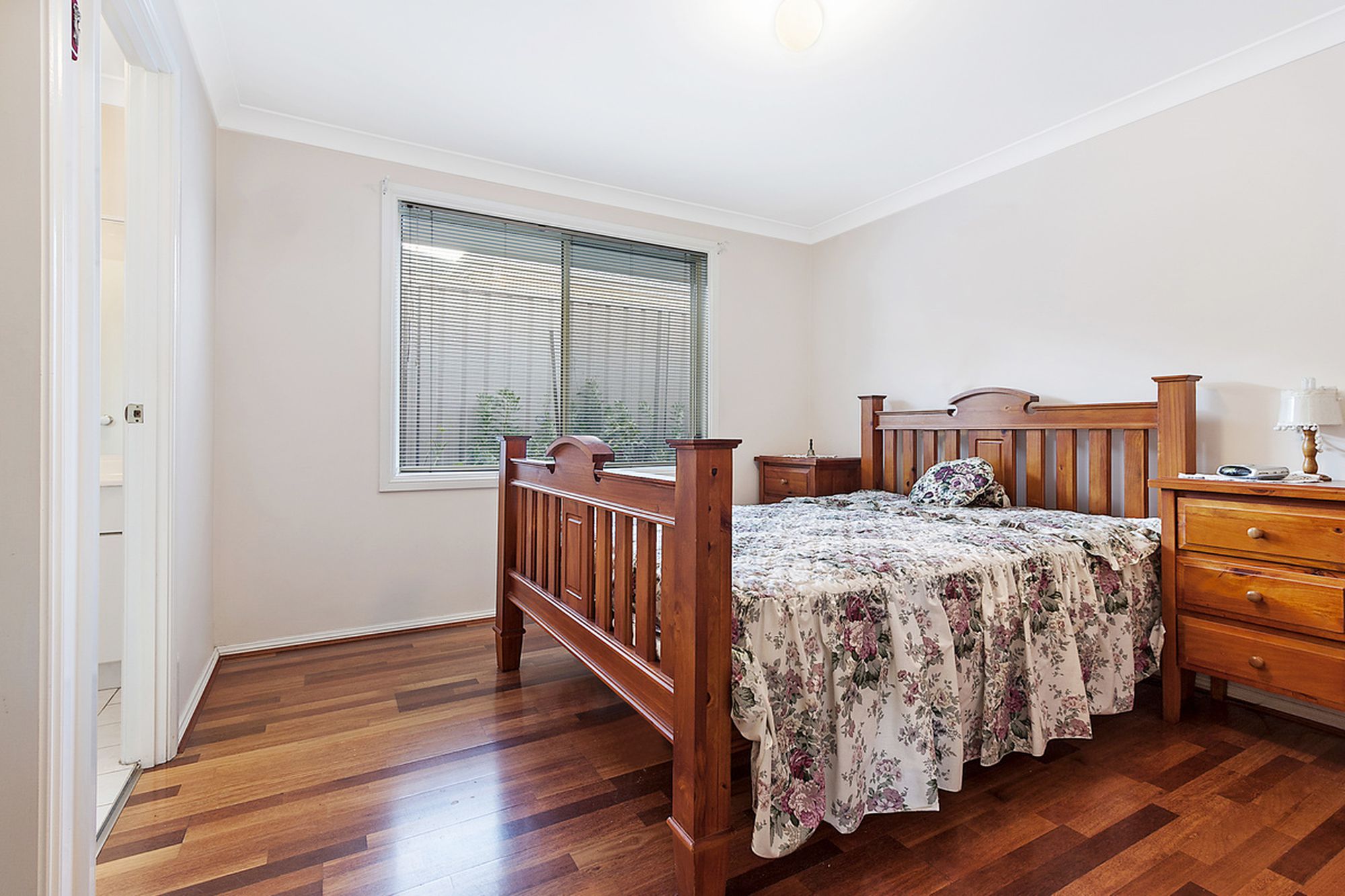 1 Gooseberry Place, Glenwood