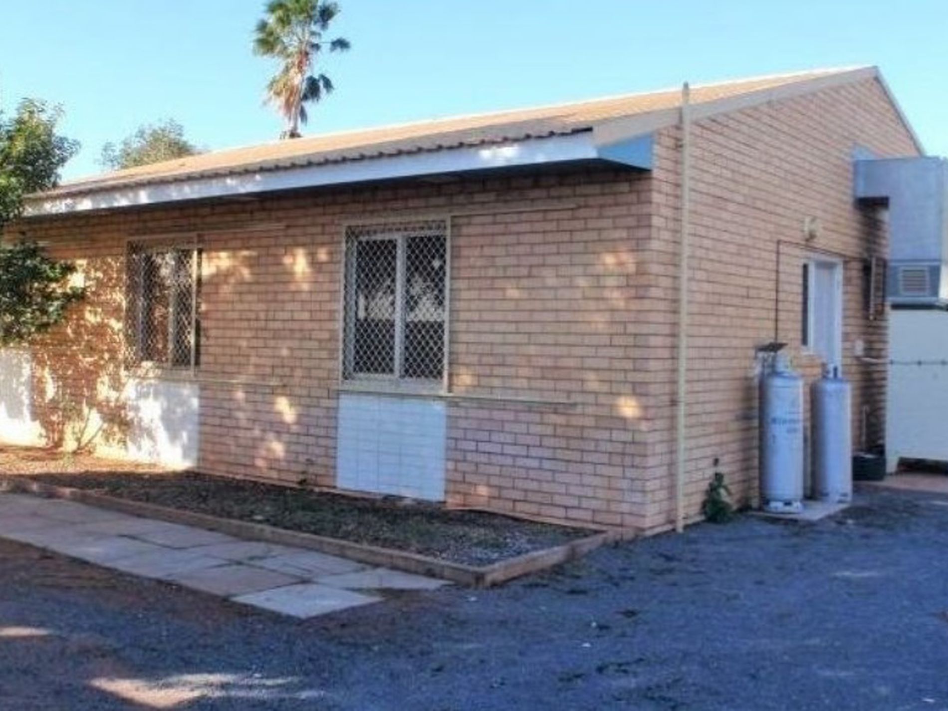 13 Koolama Crescent, South Hedland