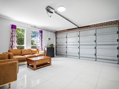 1 / 48 Graham Street, Doonside