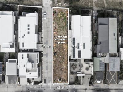 32 Camp Street, Chelsea