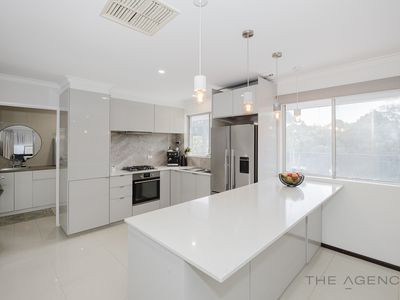 43 Crossandra Way, Greenwood