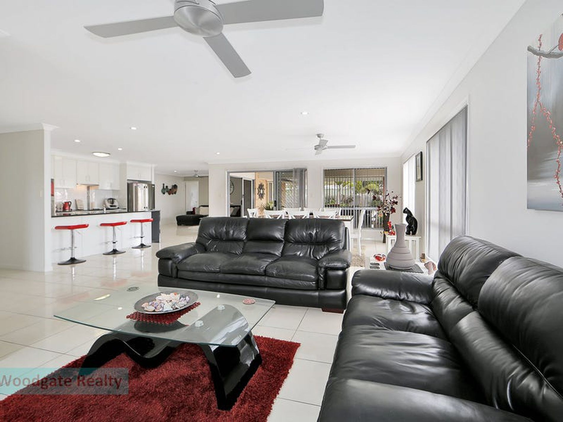 5 Wollemi Close, Woodgate