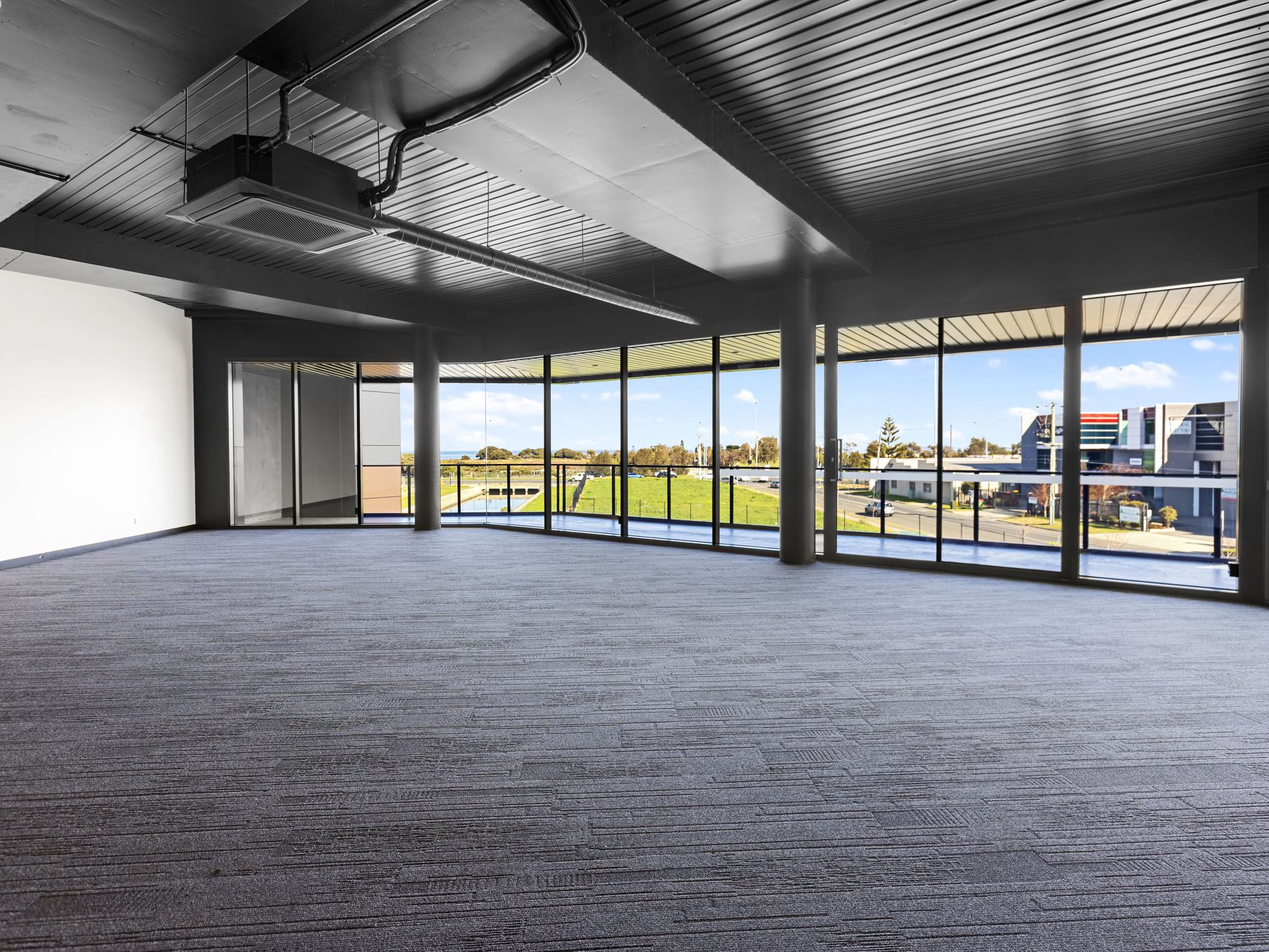 Suite 1 / 188 Maddox Road, Williamstown North