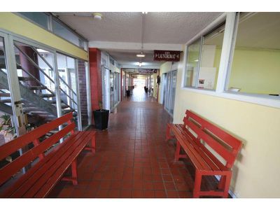 146-150 Imlay Street, Eden