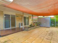 37 Besline Street, Kuraby