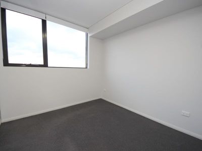 502 / 7-9 Gibbons Street, Redfern