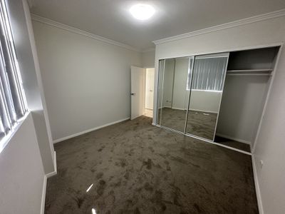 1 / 24-28 College Crescent, Hornsby