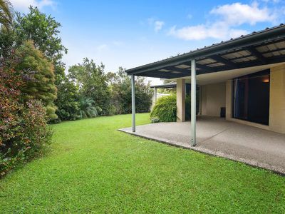 50 Furness Drive, Tewantin