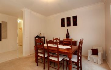 2 Sherbrooke Court, Narre Warren South