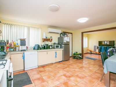 175 Anderson Street,, Port Hedland