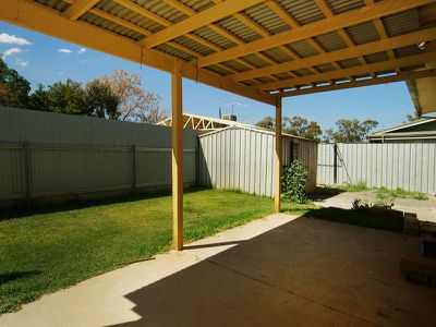 50B Davidson Street, Kalgoorlie