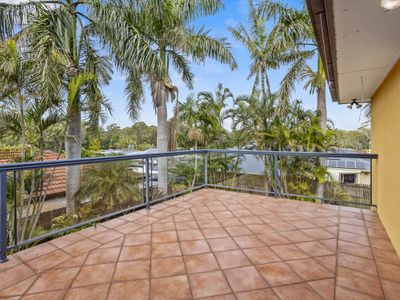 4 Paten Close, Birkdale