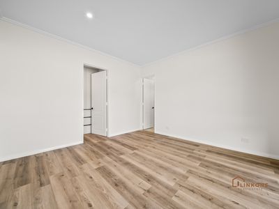 2 Twomey Place, Willetton