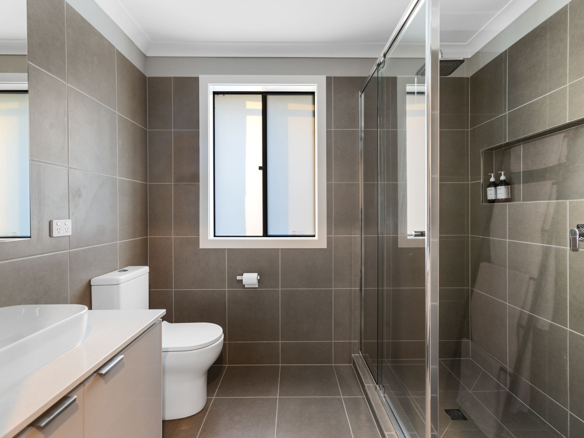 11 Respect Way, Tarneit