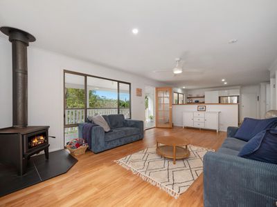 46 Federal Drive, Eureka