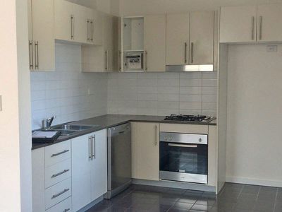 6 / 19-21 Telopea Street, Telopea