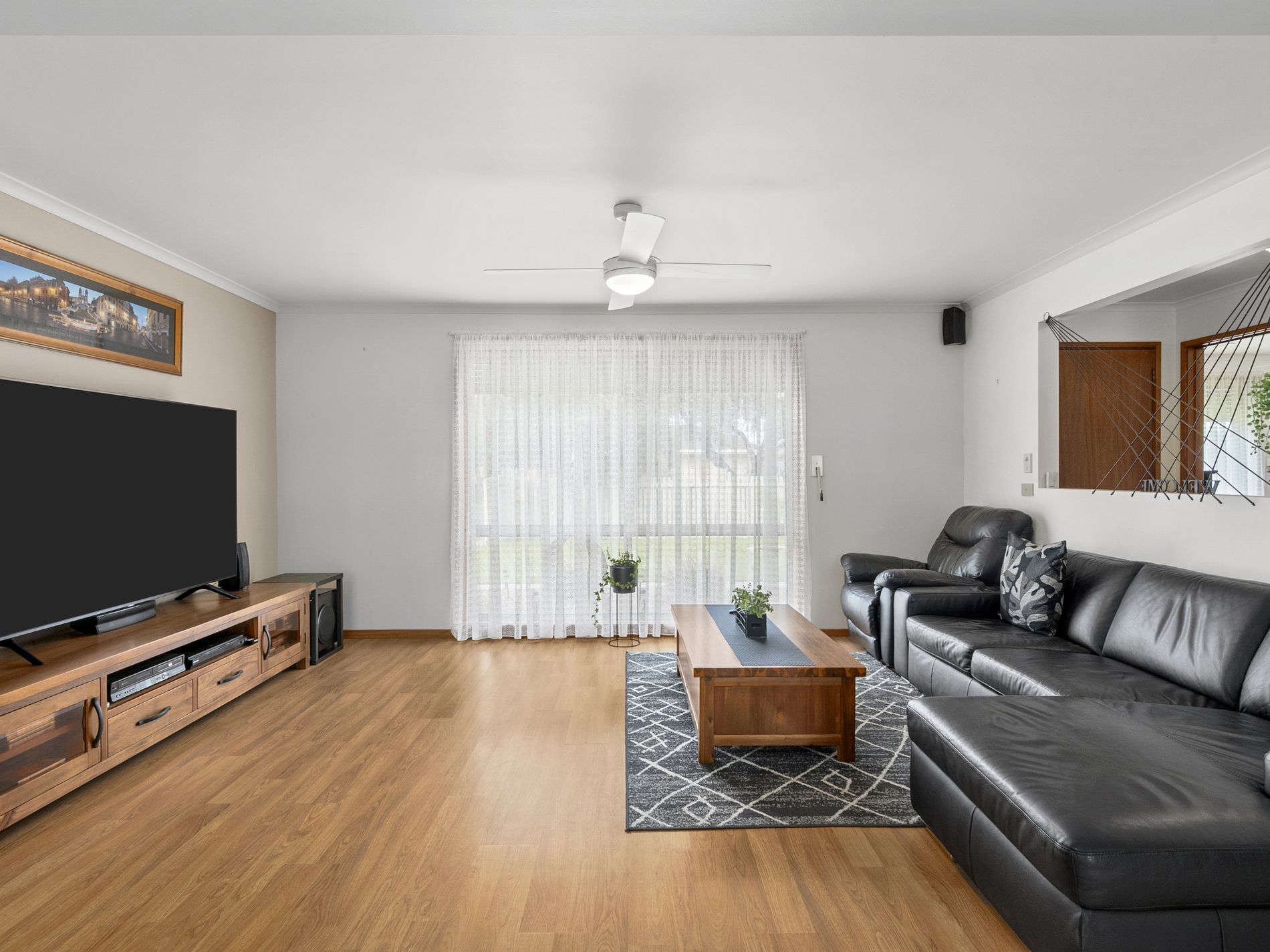 9 Patrick Street, Whittington