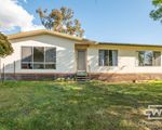 953 Moredun Road, Ben Lomond