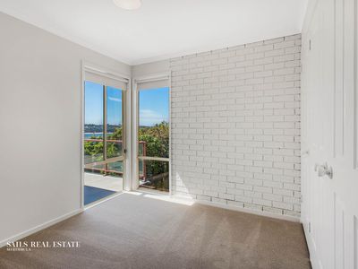 27 / 1-5 Ocean View Avenue, Merimbula