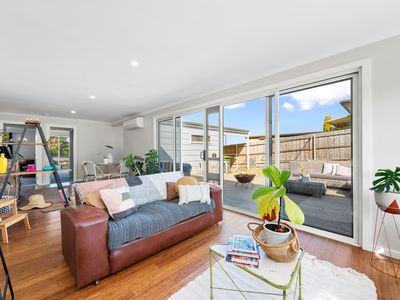 29 Riverview Road, Wurruk