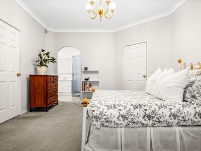 62 Kingsmill Gardens, Winthrop