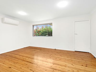 6 Eucalypt Place, Albion Park Rail