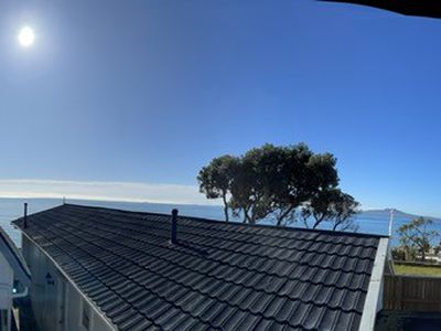 A / 59 Milford Road, Milford