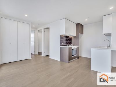 602b / 2 Wests Road, Maribyrnong