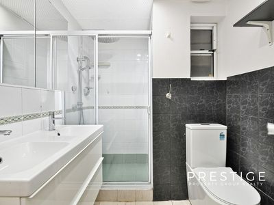 7 / 20-24 Eden Street, Arncliffe