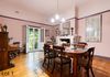 Lot 1 & 2, 56 Orchard Road, Springside