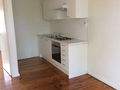 4 / 8 Grafton Avenue, Figtree