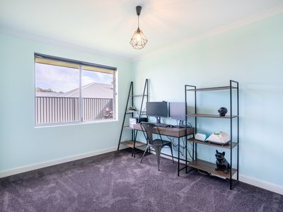 27 Cervantes Avenue, Baldivis