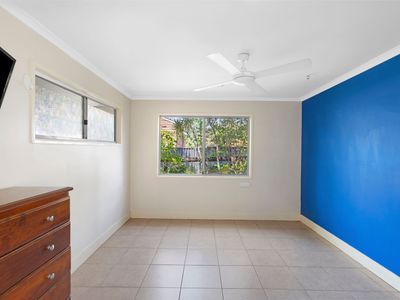 31 Josephine Street, Camira