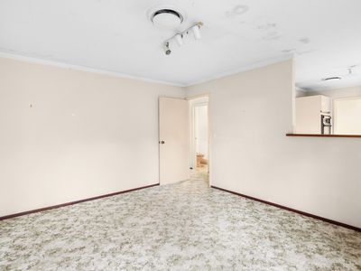 3 / 26 Earlston Way, Booragoon