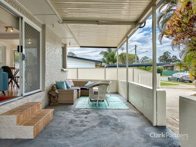 79 Spitfire Avenue, Strathpine