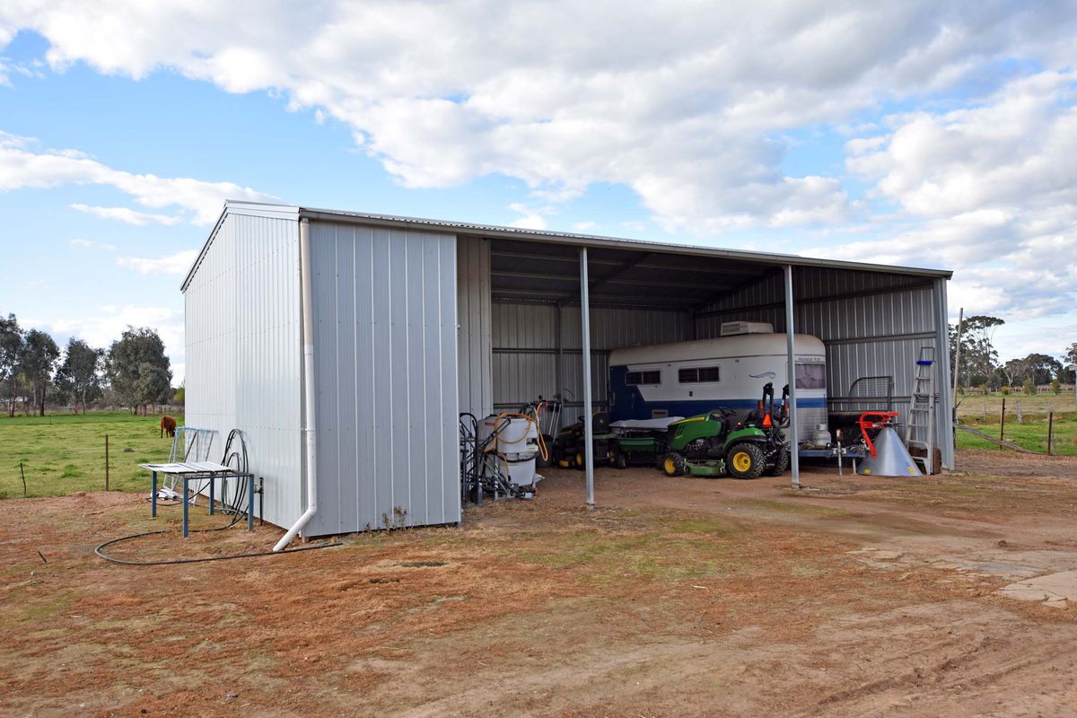 58 Everard Road, Kyabram