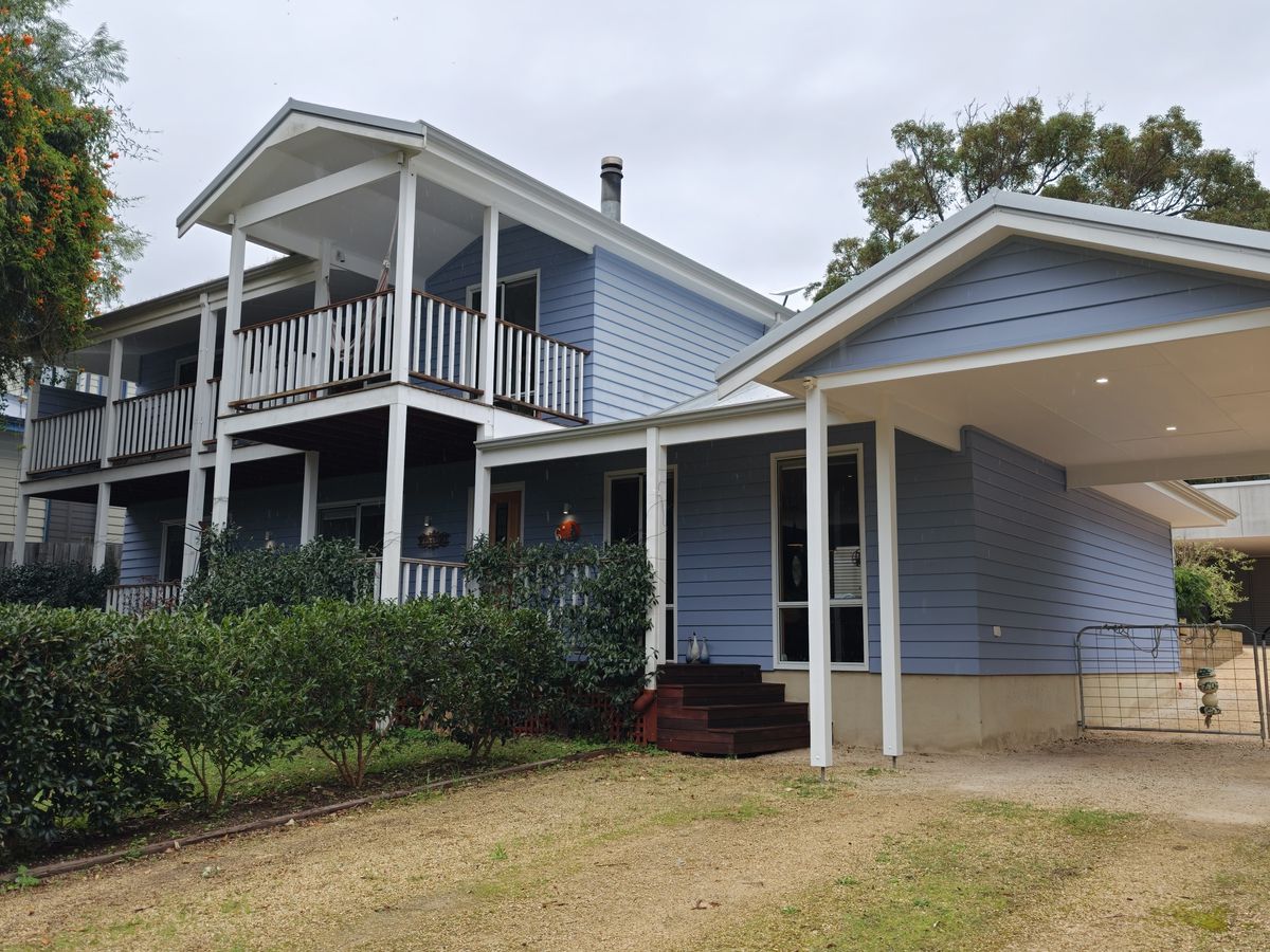 6 Heather Road, Denmark - Image 1